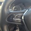 nissan skyline 2021 CFJ1745093 image 6
