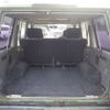 toyota landcruiser-70 1994 quick_quick_U-HZJ77HV_HZJ77.0005161 image 9