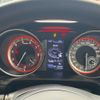 suzuki swift 2019 -SUZUKI--Swift CBA-ZC33S--ZC33S-118484---SUZUKI--Swift CBA-ZC33S--ZC33S-118484- image 20