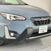 subaru xv 2020 quick_quick_GTE_GTE-036196 image 4