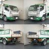 mitsubishi-fuso canter 2015 -MITSUBISHI--Canter FEBM0-540103---MITSUBISHI--Canter FEBM0-540103- image 17