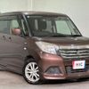 suzuki solio 2016 quick_quick_MA36S_MA36S-115223 image 13