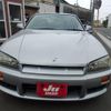 nissan skyline 1998 quick_quick_HR34_HR34-000908 image 7