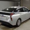 toyota prius 2018 -TOYOTA--Prius DAA-ZVW51--ZVW51-6072261---TOYOTA--Prius DAA-ZVW51--ZVW51-6072261- image 2