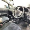 nissan note 2015 22910 image 9