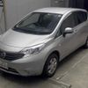 nissan note 2014 -NISSAN 【栃木 501ﾁ4883】--Note E12-204191---NISSAN 【栃木 501ﾁ4883】--Note E12-204191- image 4