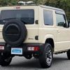 suzuki jimny 2024 quick_quick_3BA-JB64W_JB64W-325569 image 3