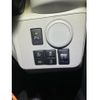 daihatsu mira-e-s 2019 -DAIHATSU--Mira e:s 5BA-LA350S--LA350S-0142817---DAIHATSU--Mira e:s 5BA-LA350S--LA350S-0142817- image 18