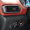 maserati levante 2016 -MASERATI--Maserati Levante MLE30D--ZN6XU61J00X214659---MASERATI--Maserati Levante MLE30D--ZN6XU61J00X214659- image 38