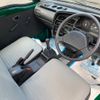 suzuki carry-truck 1995 CFJ7761845 image 23