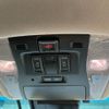 toyota alphard 2019 -TOYOTA--Alphard AGH30W--0288853---TOYOTA--Alphard AGH30W--0288853- image 13