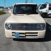 suzuki alto-lapin 2007 -SUZUKI 【愛媛 581ﾊ998】--Alto Lapin HE21S--638841---SUZUKI 【愛媛 581ﾊ998】--Alto Lapin HE21S--638841- image 24