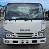 isuzu elf-truck 2015 -ISUZU--Elf TPG-NJR85AD--NJR85-7050896---ISUZU--Elf TPG-NJR85AD--NJR85-7050896- image 2