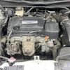 honda odyssey 2016 -HONDA--Odyssey DBA-RC1--RC1-1121234---HONDA--Odyssey DBA-RC1--RC1-1121234- image 18