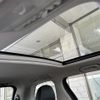 toyota estima 2014 -TOYOTA--Estima DBA-ACR55W--ACR55-0035804---TOYOTA--Estima DBA-ACR55W--ACR55-0035804- image 11