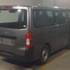 isuzu como 2020 -ISUZU--Como LDF-JVW2E26--VW2E26-810179---ISUZU--Como LDF-JVW2E26--VW2E26-810179- image 2