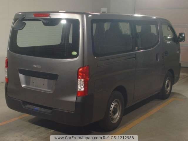 isuzu como 2020 -ISUZU--Como LDF-JVW2E26--VW2E26-810179---ISUZU--Como LDF-JVW2E26--VW2E26-810179- image 2