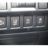 subaru outback 2015 -SUBARU--Legacy OutBack DBA-BS9--BS9-005761---SUBARU--Legacy OutBack DBA-BS9--BS9-005761- image 2