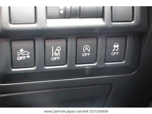 subaru outback 2015 -SUBARU--Legacy OutBack DBA-BS9--BS9-005761---SUBARU--Legacy OutBack DBA-BS9--BS9-005761- image 2