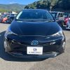 toyota prius 2018 -TOYOTA--Prius DAA-ZVW50--ZVW50-6153452---TOYOTA--Prius DAA-ZVW50--ZVW50-6153452- image 6