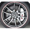 toyota mark-x 2019 -TOYOTA--MarkX GRX130--GRX130-6114055---TOYOTA--MarkX GRX130--GRX130-6114055- image 17