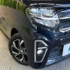 daihatsu tanto 2020 -DAIHATSU--Tanto 6BA-LA650S--LA650S-0095230---DAIHATSU--Tanto 6BA-LA650S--LA650S-0095230- image 13