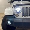 jeep wrangler 2014 quick_quick_ABA-JK36L_1C4HJWLG9EL280261 image 19