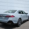 bmw 5-series 2024 CFJ1629271 image 3