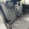 mitsubishi eclipse-cross 2021 -MITSUBISHI--Eclipse Cross 5LA-GL3W--GL3W-0306909---MITSUBISHI--Eclipse Cross 5LA-GL3W--GL3W-0306909- image 8