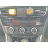 mazda cx-5 2012 CFJ1785046 image 26