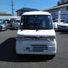 mitsubishi minicab-van 2012 -MITSUBISHI--Minicab Van GBD-U61V--U61V-1806254---MITSUBISHI--Minicab Van GBD-U61V--U61V-1806254- image 4