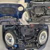 mini mini-others 2017 -BMW 【豊田 330ﾏ8010】--BMW Mini LDA-XT20--WMWXT720102F35208---BMW 【豊田 330ﾏ8010】--BMW Mini LDA-XT20--WMWXT720102F35208- image 9