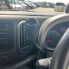 nissan cube 2012 CFJ1577946 image 7