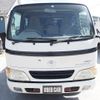toyota dyna-truck 2006 GOO_NET_EXCHANGE_0900678A30230828W001 image 11