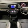 honda odyssey 2014 quick_quick_DBA-RC2_RC2-1001777 image 2