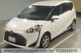 toyota sienta 2020 -TOYOTA--Sienta 5BA-NSP170G--NSP170-7263803---TOYOTA--Sienta 5BA-NSP170G--NSP170-7263803-