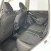 subaru forester 2018 CFJ1794226 image 12