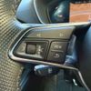 audi tt 2019 CFJ1681070 image 15