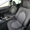 toyota camry 2017 -TOYOTA--Camry DAA-AXVH70--AXVH70-1016741---TOYOTA--Camry DAA-AXVH70--AXVH70-1016741- image 18