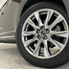 mazda cx-8 2018 -MAZDA--CX-8 3DA-KG2P--KG2P-121670---MAZDA--CX-8 3DA-KG2P--KG2P-121670- image 22