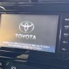 toyota prius 2016 -TOYOTA--Prius DAA-ZVW50--ZVW50-6018670---TOYOTA--Prius DAA-ZVW50--ZVW50-6018670- image 4