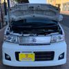 suzuki wagon-r 2007 -SUZUKI 【習志野 580ﾎ 257】--Wagon R CBA-MH22S--MH22S-502541---SUZUKI 【習志野 580ﾎ 257】--Wagon R CBA-MH22S--MH22S-502541- image 45