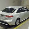 toyota corolla 2019 -TOYOTA--Corolla 6AA-ZWE214--ZWE214-6003780---TOYOTA--Corolla 6AA-ZWE214--ZWE214-6003780- image 2