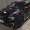 nissan juke 2014 CFJ1845856 image 5