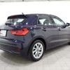 audi a1 2021 -AUDI--Audi A1 3BA-GBDKL--WAUZZZGB4MR028228---AUDI--Audi A1 3BA-GBDKL--WAUZZZGB4MR028228- image 6