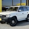 toyota land-cruiser-prado 2000 -TOYOTA--Land Cruiser Prado RZJ95W--RZJ95-0036866---TOYOTA--Land Cruiser Prado RZJ95W--RZJ95-0036866- image 4