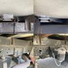 mitsubishi-fuso canter-guts 2008 quick_quick_PDG-FD70B_FD70B-540535 image 12