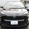 toyota yaris-cross 2023 quick_quick_5BA-MXPB10_MXPB10-3033331 image 4