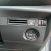citroen c4 2024 CFJ1606348 image 16