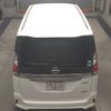 nissan serena 2017 -NISSAN--Serena GFC27-030675---NISSAN--Serena GFC27-030675- image 8